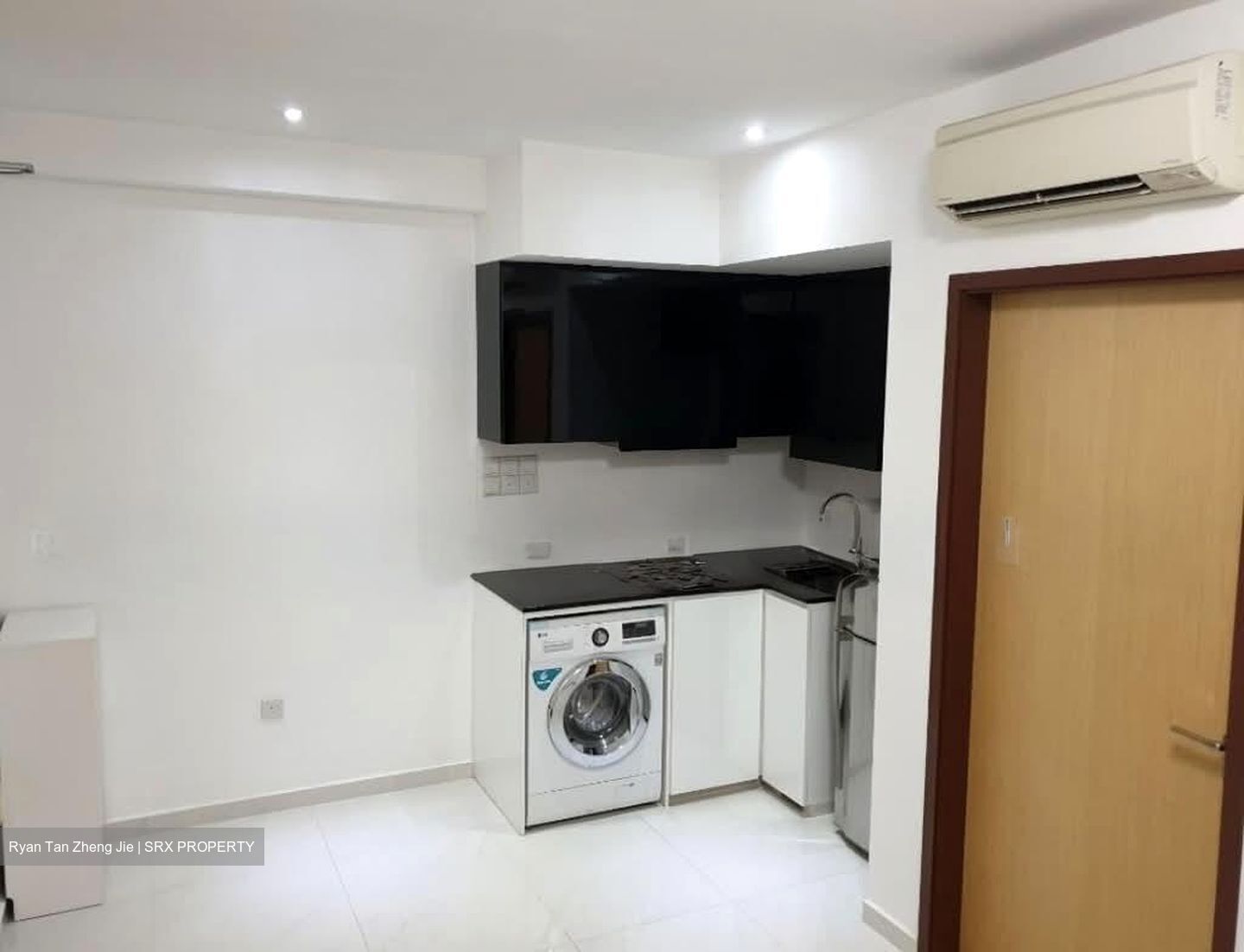 Suites @ Guillemard (D15), Apartment #595763121
